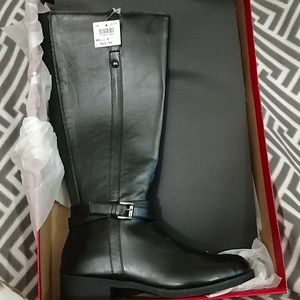 American Eagle Maisie Riding Boot